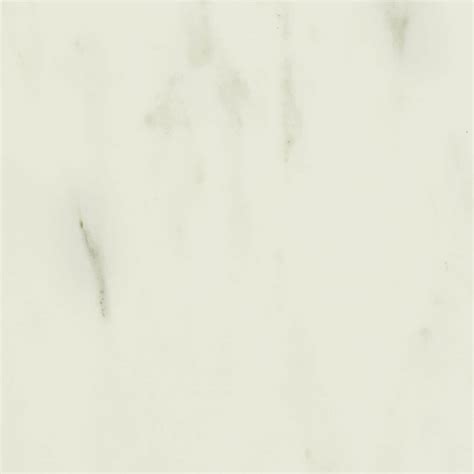 White Italian Marble Spectra Slim Edge Worktops