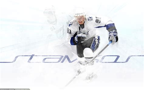 1920x1200 1920x1200 Steven Stamkos Computer Background