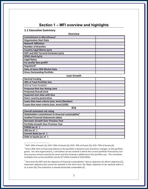 Enhanced Due Diligence Form Form Resume Examples A19xbwynv4