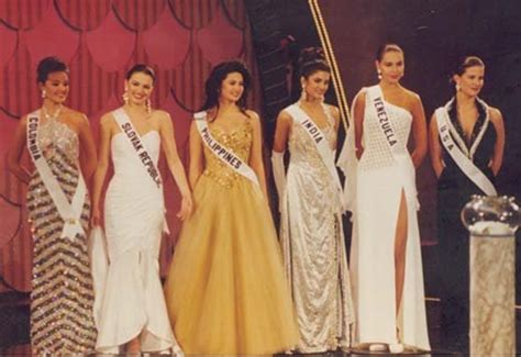 Her contribution to the art shows her talent and tells us about her struggle to pinnacle. Miss India, Miss World, Miss Universe, Miss Asia-Pacific ...