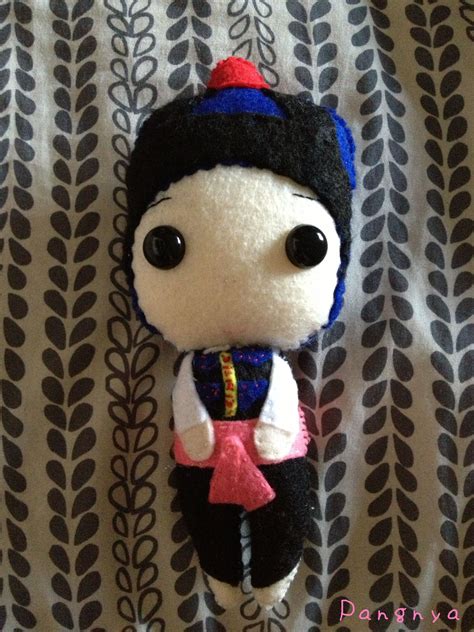 hmong-doll-hmongdoll-for-sale-on-ebay-under-hmong-doll-10-28-13-dolls-handmade,-ornaments-diy