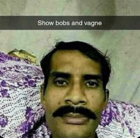 Show Bobs And Vagne Ifunny