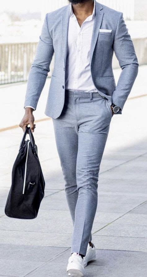 Mens Fashion Trends For 2019 To Wear Right Now Formal Mens Fashion
