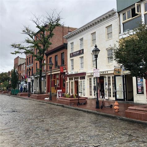 Fells Point Baltimore 2019 All You Need To Know Before You Go