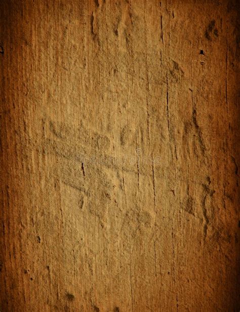 Brown Grungy Wall Stock Photo Image Of Antique Dramatic 12757920