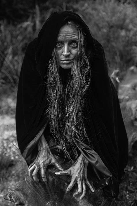 Maiden Mother Crone Beautiful Witch Dark Beauty Photography Dark Beauty