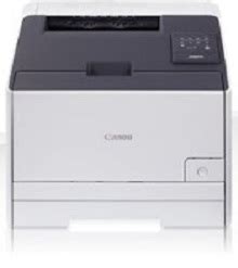 When you download, you accept a license to use the software. Canon i-SENSYS LBP7100Cn Driver Download for windows 7, vista, xp, 8, 8.1 32-bit - 64-bit and Mac