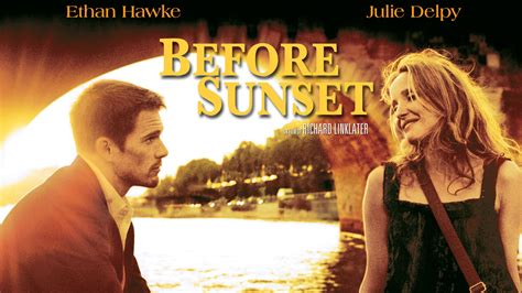 Watch before sunrise online for free on putlocker, stream before sunrise online, before sunrise full movies free. Before Sunset Movie Full Download | Watch Before Sunset ...