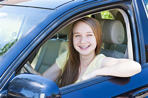 Car Insurance Atlanta Ga