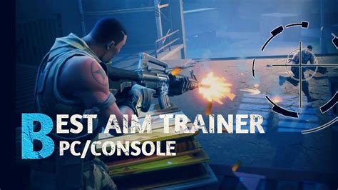 Geerzy's combat training course code do you have a fortnite aim course you love? Fortnite Aim Trainer: Improve your aim! Creative aim ...
