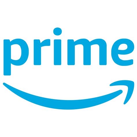 Download this amazon prime logo vector and use it in your design instead of using a designer: How do bundle companies like Amazon Prime make money ...