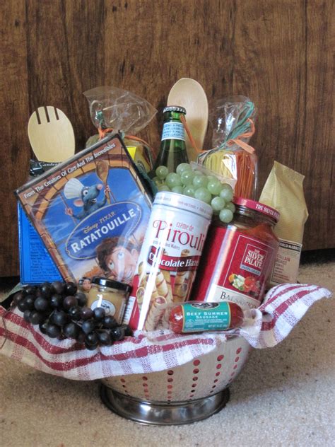 Store hours, driving directions, phone numbers, location finder and more. italian dinner basket: colander or basket as base. Pasta ...