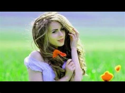 Bad news whatsapp status 15 seconds problem whatsapp status video new limit 15 second efa. Good morning Whatsapp status, Hindi, song, video, love ...