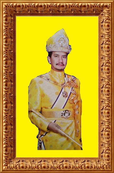 Sultan selangor merupakan gelaran penguasa berperlembagaan di selangor, malaysia. ..WARISAN RAJA & PERMAISURI MELAYU..: 26 April : Hari ...