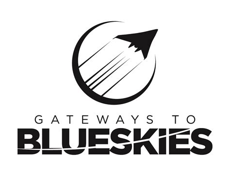 Nasas Gateways To Blue Skies Competition