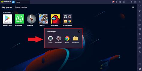 Check spelling or type a new query. Among Us Bluestacks Doesn T Work - AMONGAUS