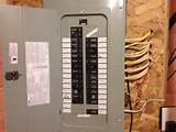 Electrical Wiring Videos Home