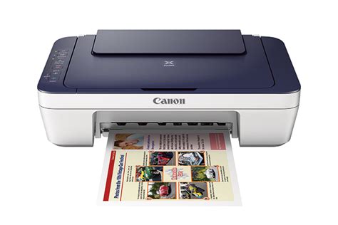 Setting up canon wireless printer setup can be sometimes cumbersome and through this article our aim to help setup your canon printer with ease. Canon PIXMA MG3022 Setup and Scanner Driver Download