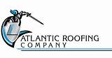 Atlantic Roofing Company Pictures
