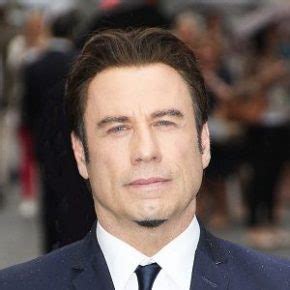 John Travolta Bio Single Net Worth Ethnicity Salary Age Height