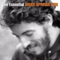 Check out our bruce springsteen selection for the very best in unique or custom, handmade pieces from our shops. The Essential Bruce Springsteen - Wikipedia