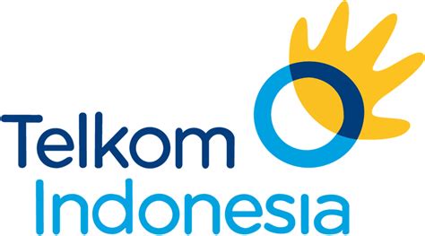 √ Sejarah Telkom Indonesia Lengkap Izbio