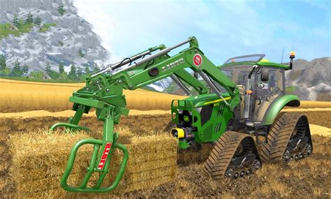 Jul 30, 2021 · roblox farming simulator codes (july 2021) this is the ultimate list containing all currently active roblox farming simulator game codes. Login To Roblox Building On Farm Simulator - How To Get ...