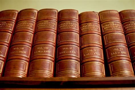 Encyclopædia Britannica Eleventh Edition 1911 The Class Stewart