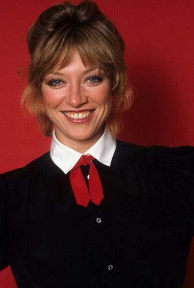 Image Of Veronica Cartwright