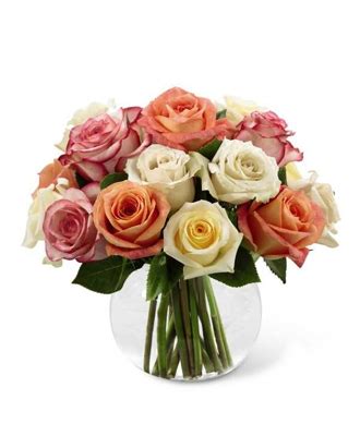 Online anniversary flowers delivery | send anniversary blooms. FlowerWyz Wedding Anniversary Gifts | Anniversary Flowers ...