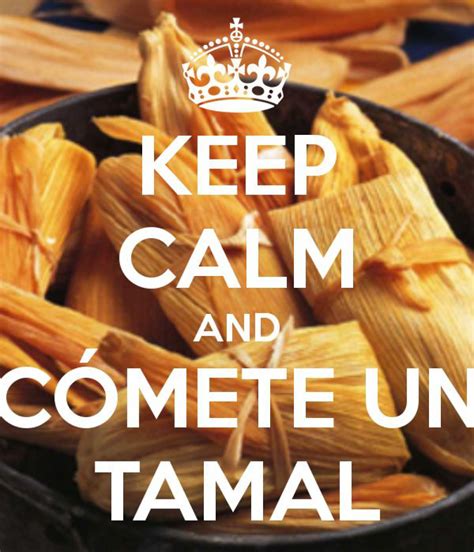 Memes Tamales 2 De Febrero Funny Memes