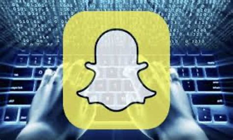 how to hack snapchat account easily with snapchat hack tool imc grupo