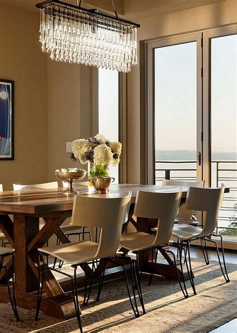 10 Most Popular Contemporary Dining Room Chairs For 2020 Modern