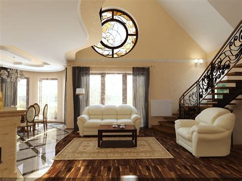 New Home Designs Latest Modern Homes Interior Decoration