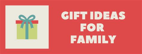 If you are looking for a unique dirty santa gift idea, check our list of the best gifts all lunder 25 bucks! 25 Dirty Santa and White Elephant Gift Ideas Under $25 ...