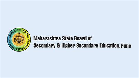 Maharashtra Board Hsc Ssc Re Exam 2020 To Begin From Next Month The