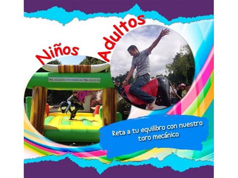 Si quieres jugar juegos flash para adultos de forma gratuita, puedes hacerlo ahora mismo, en línea, sin registro. Renta de Toro Mecánico Puebla | Alquiler de Toro Mecánico.