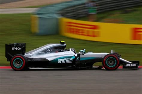 Check spelling or type a new query. Formula 1: Στην pole position ο Ρόσμπεργκ - Onsports.gr