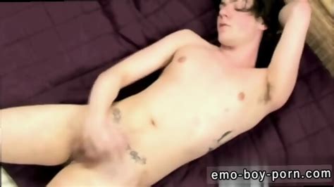Shaggy Hair Mexican Nude Gay As I M Sure You All Know By Now Emo Guy Sandy Loves