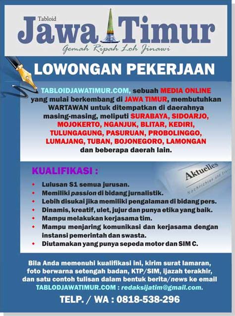 Hino rk8 r260 jetbus 2 hd livery the. Loker Po Haryanto : Po Haryanto Kembali Buka Jadwal Pemberangkatan Pagi Dari Bekasi Bus And ...