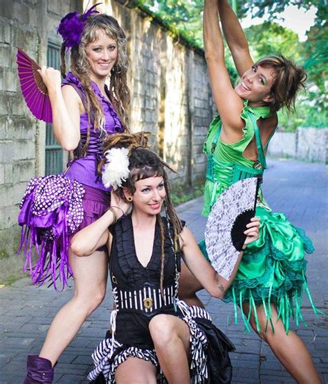 1000 Images About Dance Costume Inspiration Bustle And Feathers On