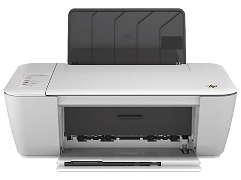 Hp Deskjet Ink Advantage 1515 All In One Printer Drivers Untuk Windows