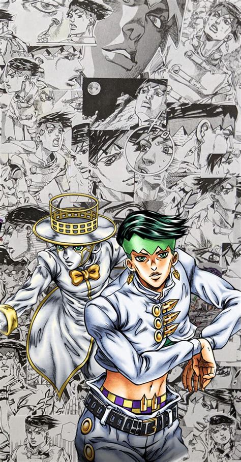 Download Free 100 Rohan Wallpapers