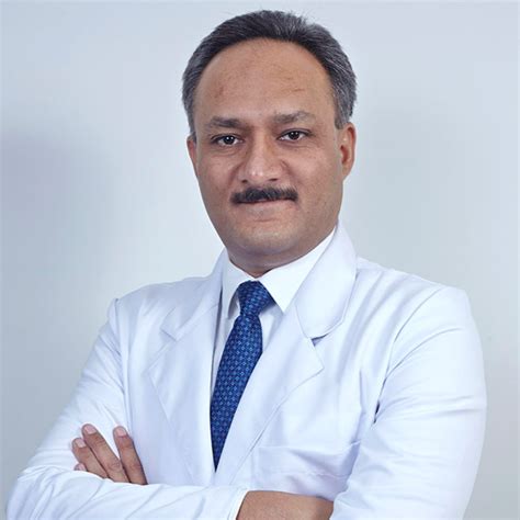 Dr Tarun Kumar General Surgeon At Fortis Noida Gastrology Health