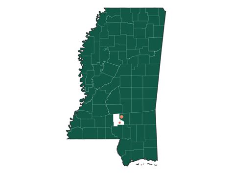 Pros And Cons Of Living In Bassfield Mississippi