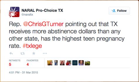 further proof texas republicans don t know a thing about sex ed progress texas