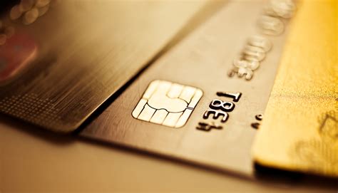 Lenders may be more willing to issue secured credit cards to less qualified borrowers because the deposit will be used to cover the balance if it goes unpaid. How to Fix Bad Credit With a Secured Credit Card - Money ...