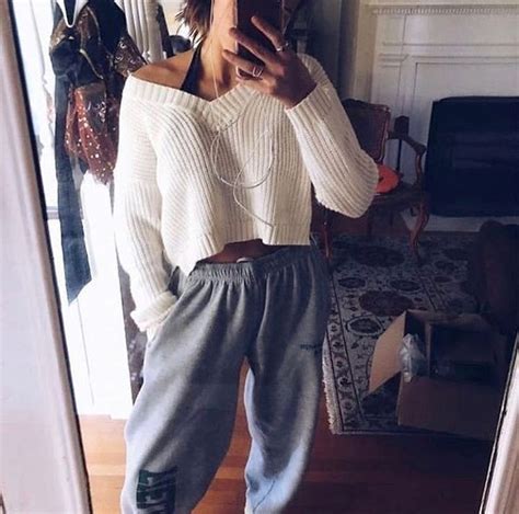 Pin By Reilly Roedel On Fall Outfit Inspo Cute Comfy Outfits