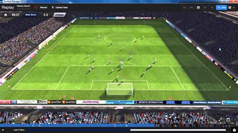 Football Manager 2014 Strategy Games Pc