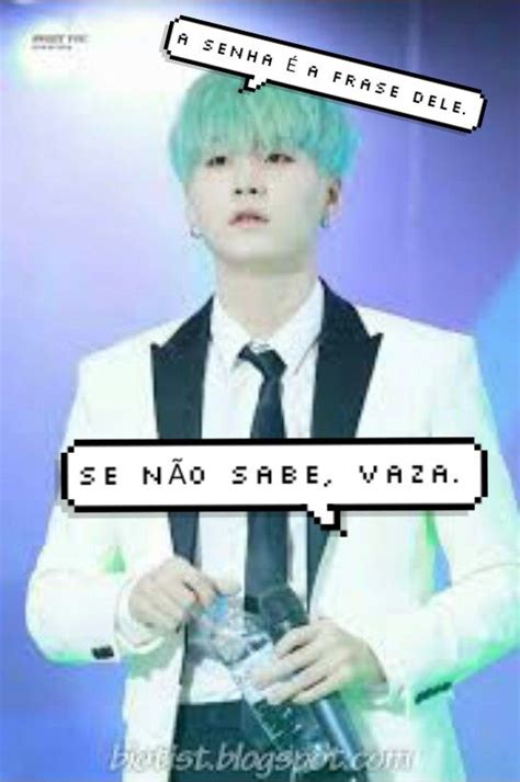 Papel De Parede Do Bts Frases En Son Ve Eski S R Mleri Bul